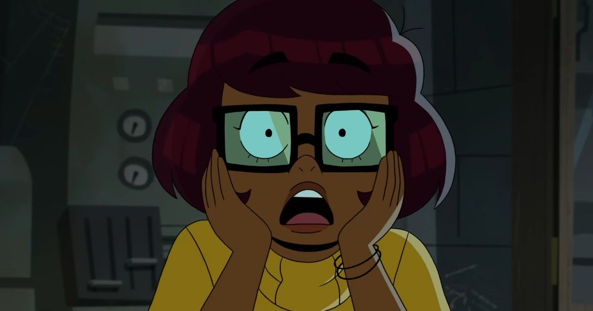Velma Season 2 Is Officially Confirmed By Warner Bros. Discovery