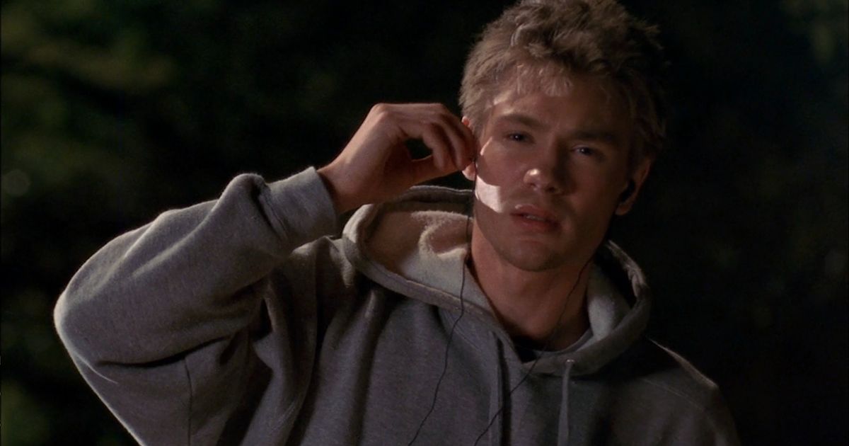 One Tree Hill Every Season in the Hit Series, Ranked