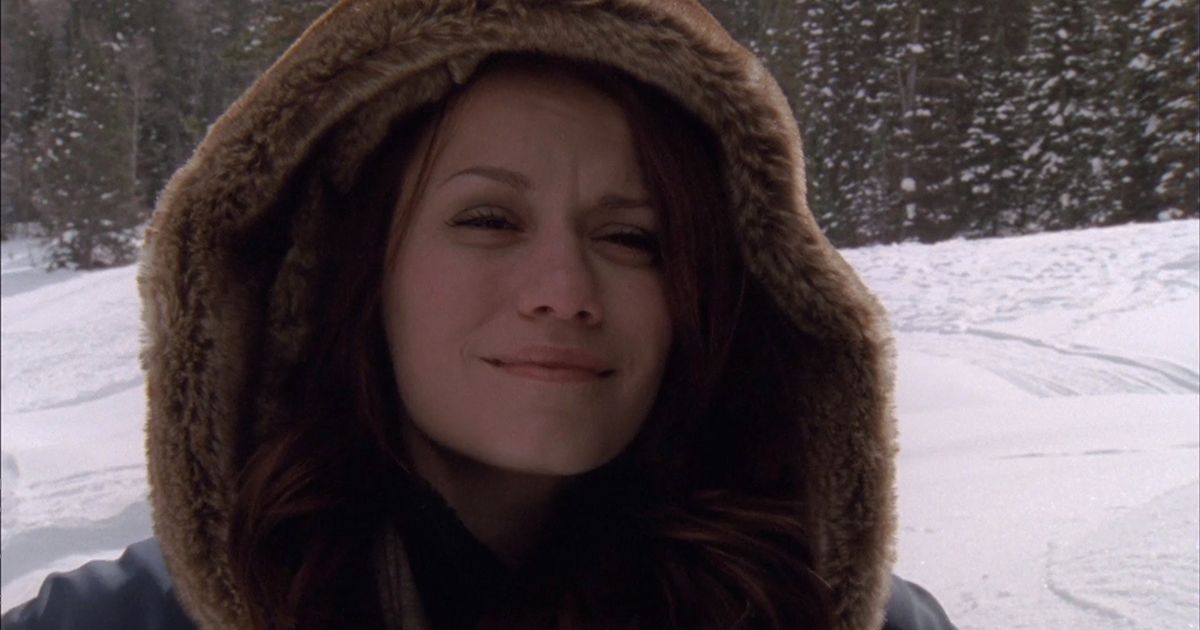 One Tree Hill Every Season in the Hit Series, Ranked