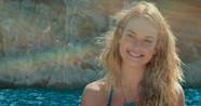 Lily James In Mamma Mia 1 At Jessica Nicosia Blog