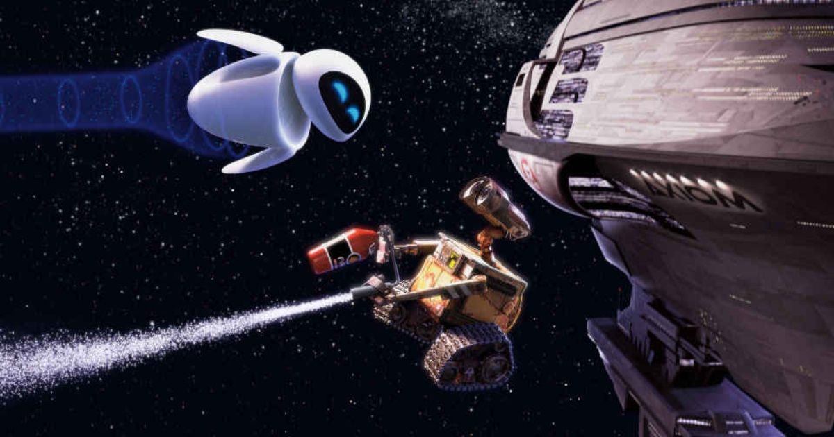 Wall-E-2008 (1)