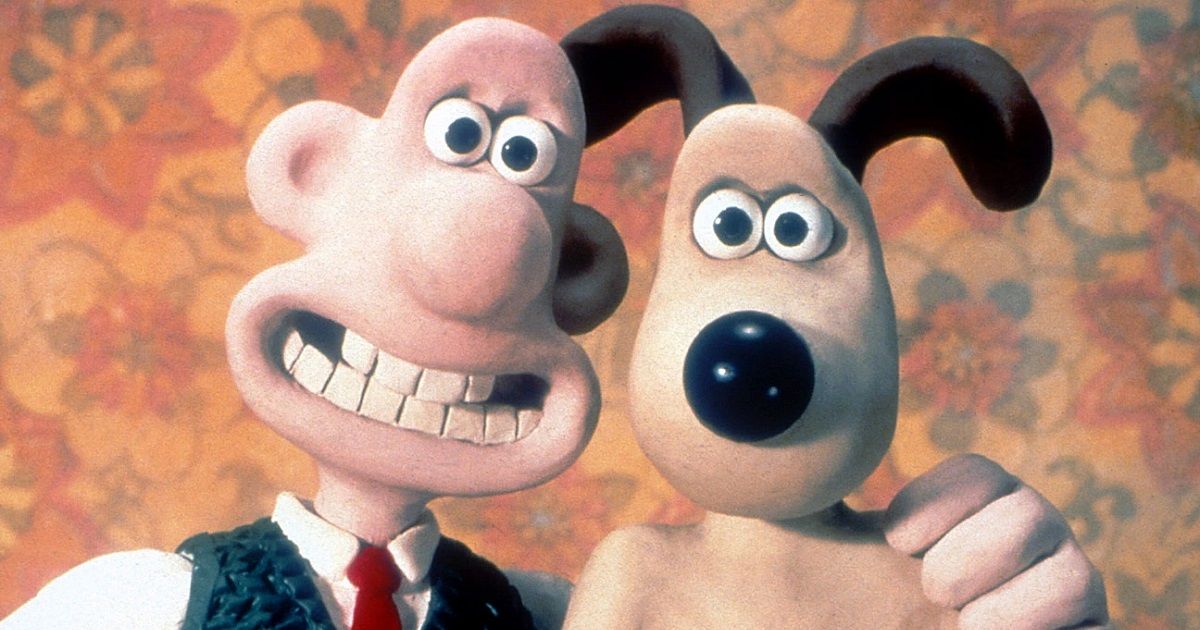 wallace_gromit