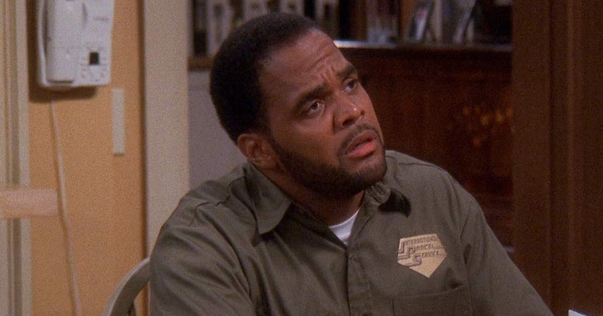 The King of Queens Cast and Character Guide