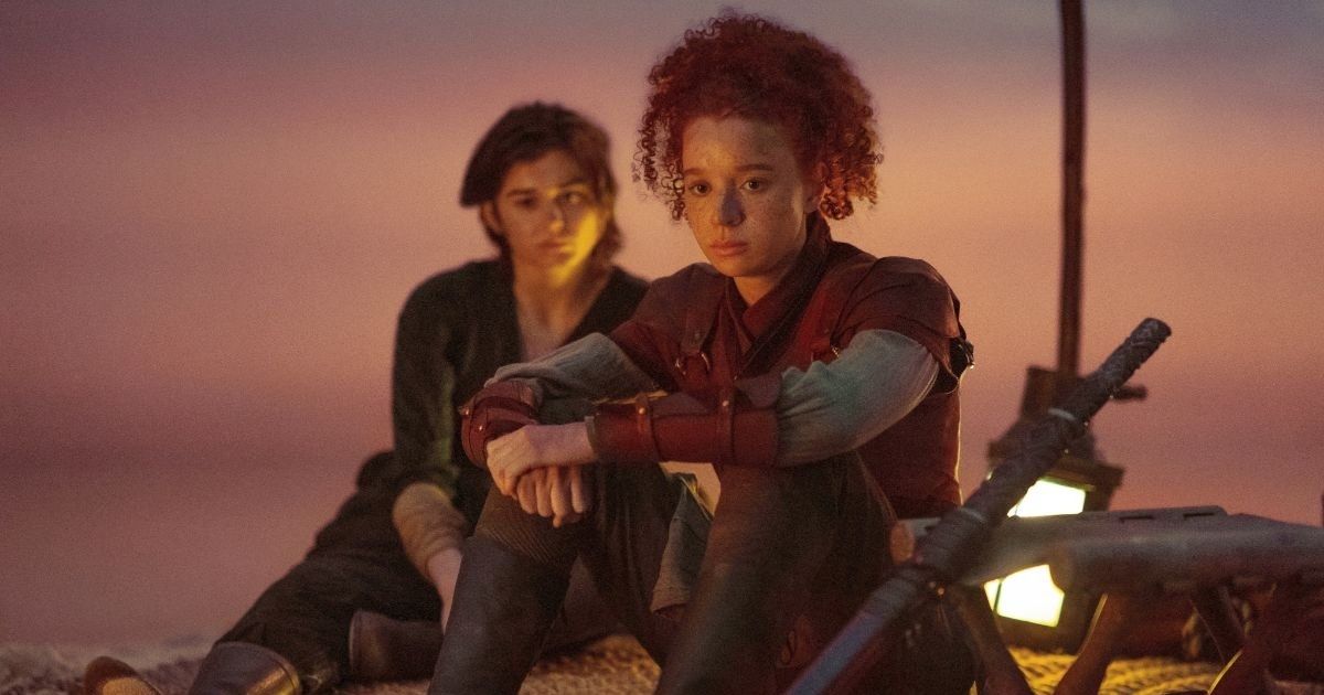 Willow’s “Cancelation” Slammed By Claims of Pushing an Anti-Representation Trend