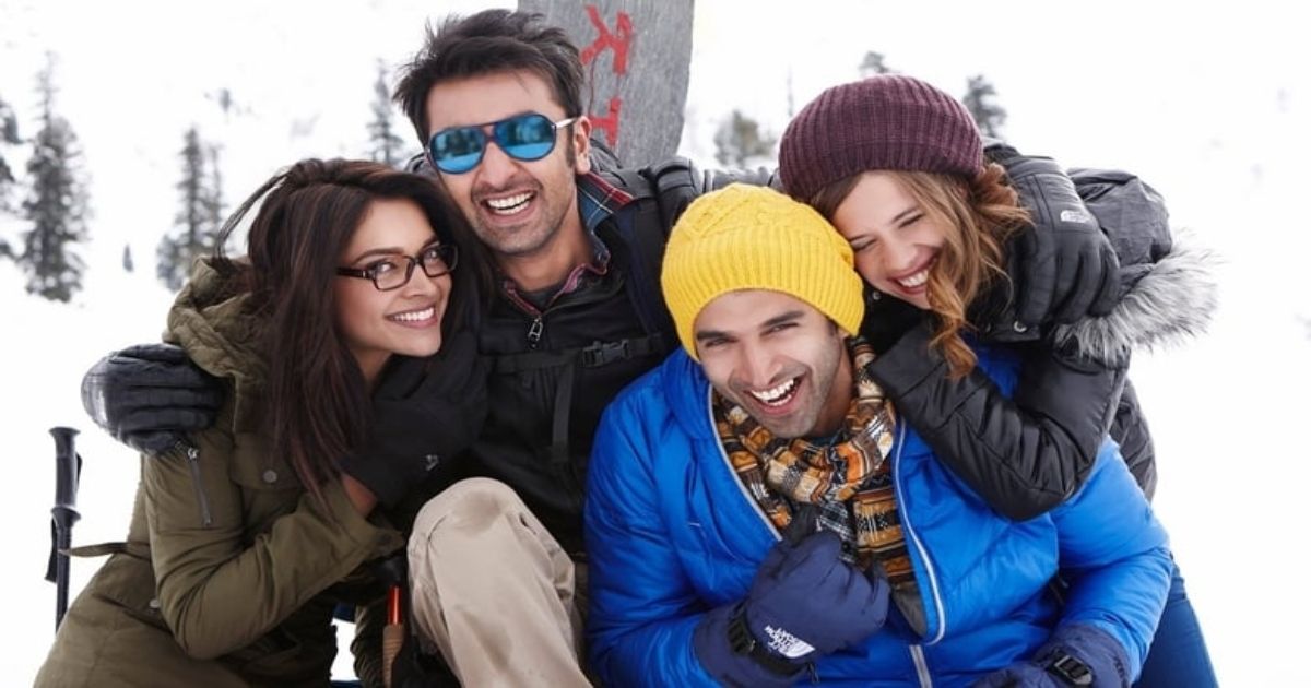 Ye-Jawaani-Hai-Deewani-2013 (1)