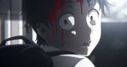 Zom 100 Bucket List Of The Dead Plot Cast Release Date And 