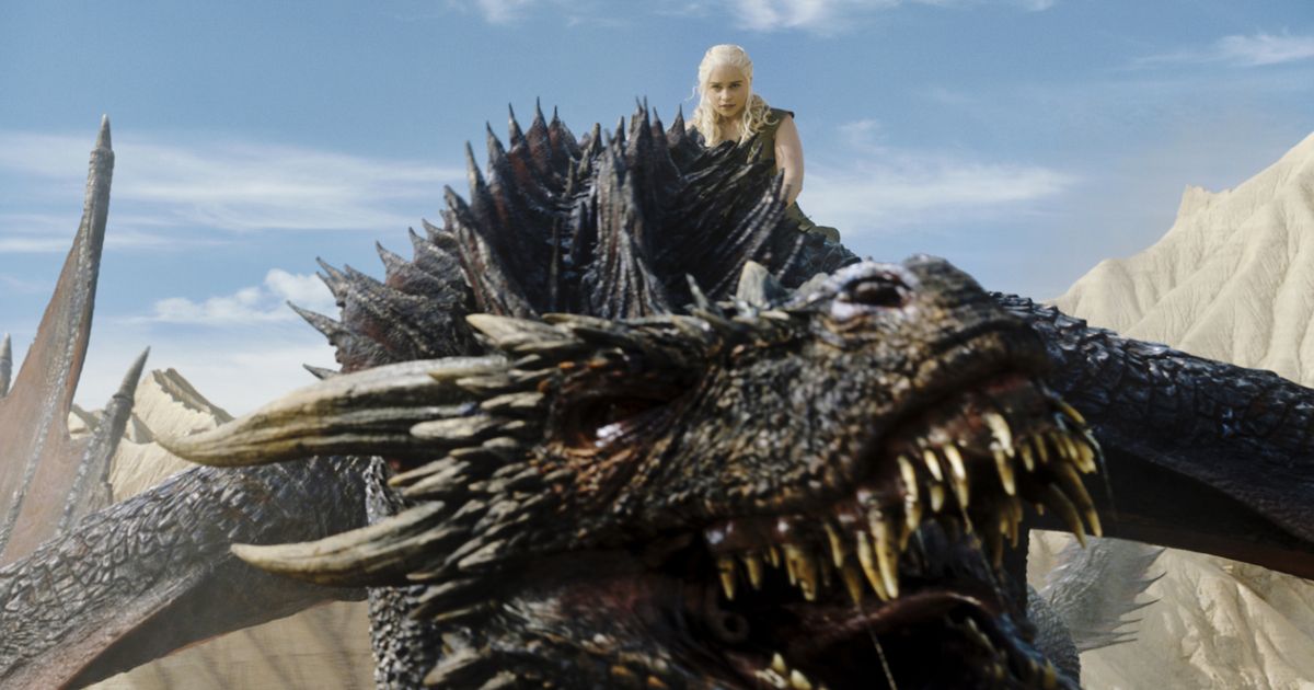 190411-game-of-thrones-dany-dragon-se-801p_1200x630