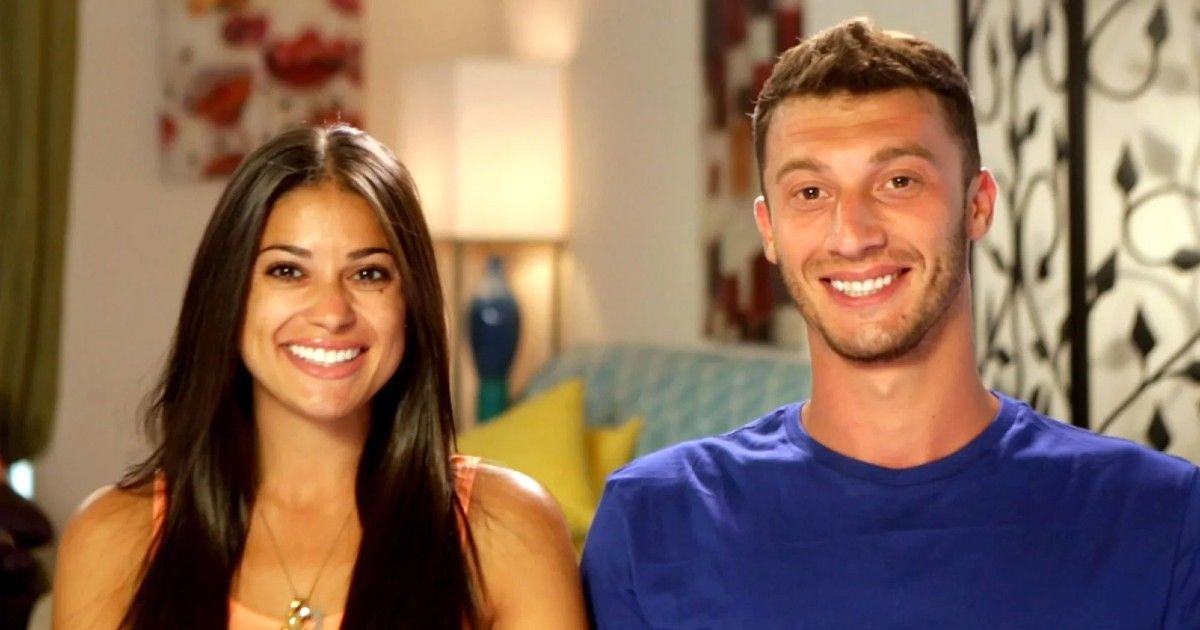loren and alexi 90 day fiance
