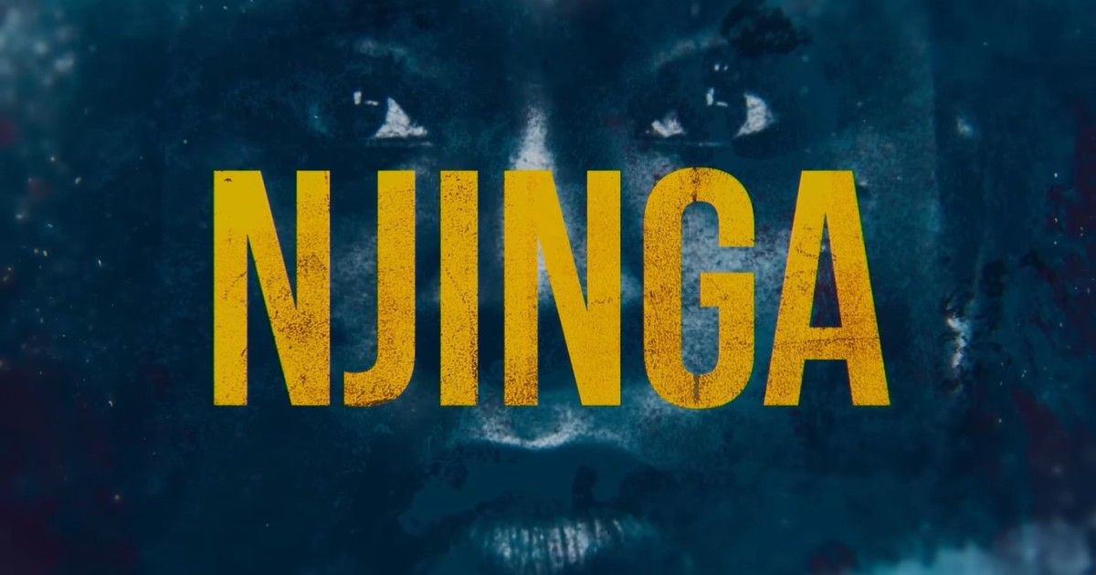 Netflix's African Queens: Njinga: Plot, Cast, Release Date, and