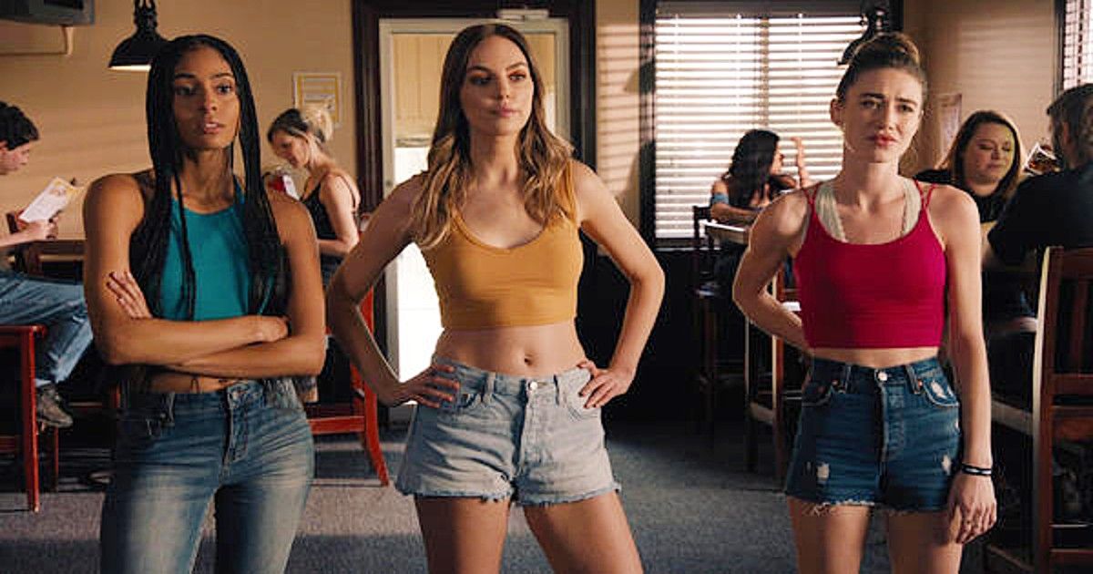 Is Letterkenny Losing Steam?