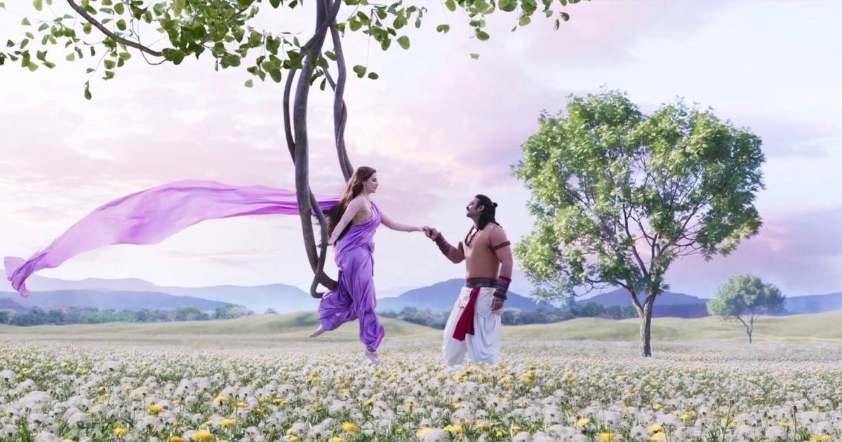 Adipurush Plot, Cast, Release Date, and Everything Else We Know