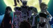 The 10 Most Tragic Anime Endings Ranked