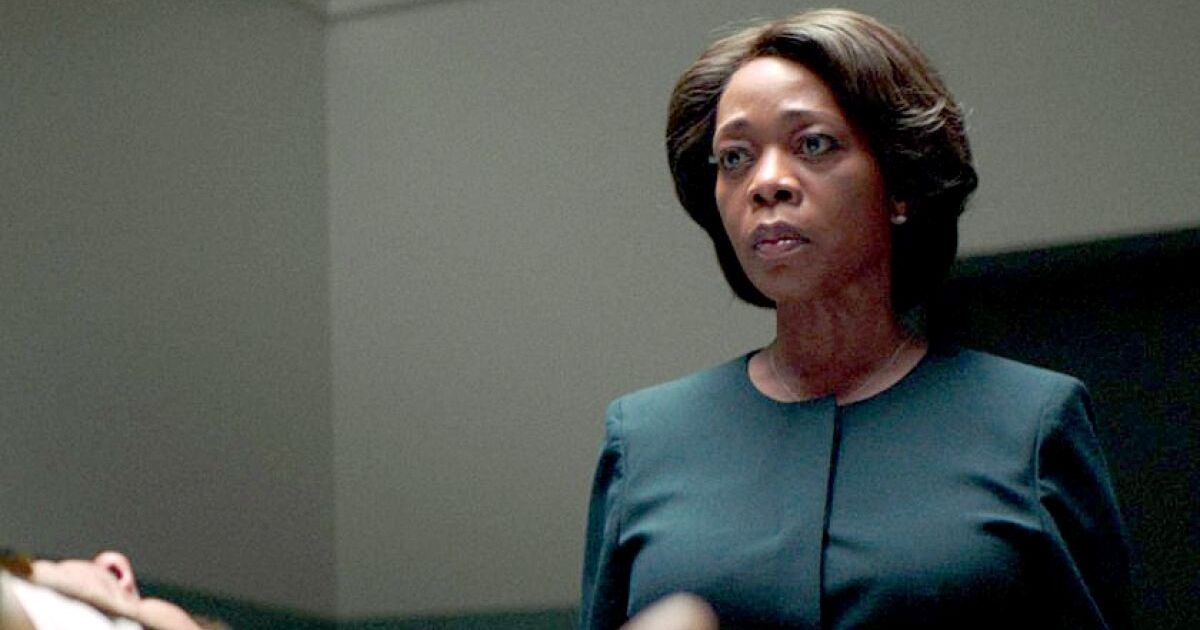 alfre-woodard-clemency