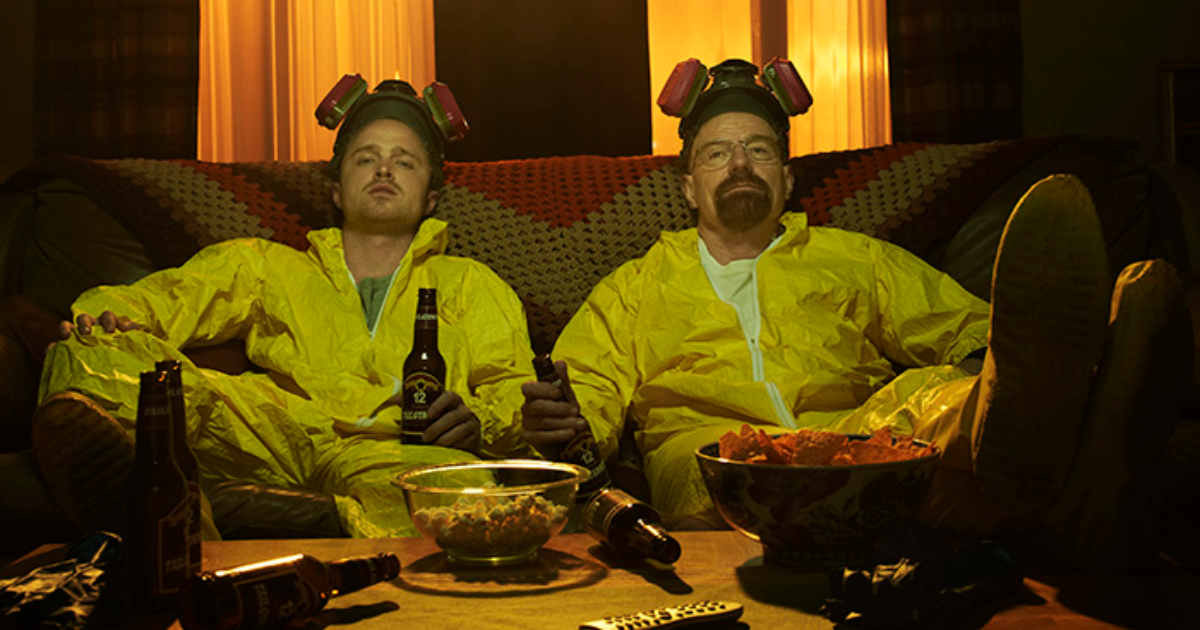 AMC-Breaking_Bad-700x380