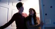 Superstore Amy Jonah Superstore Amy Jonah
