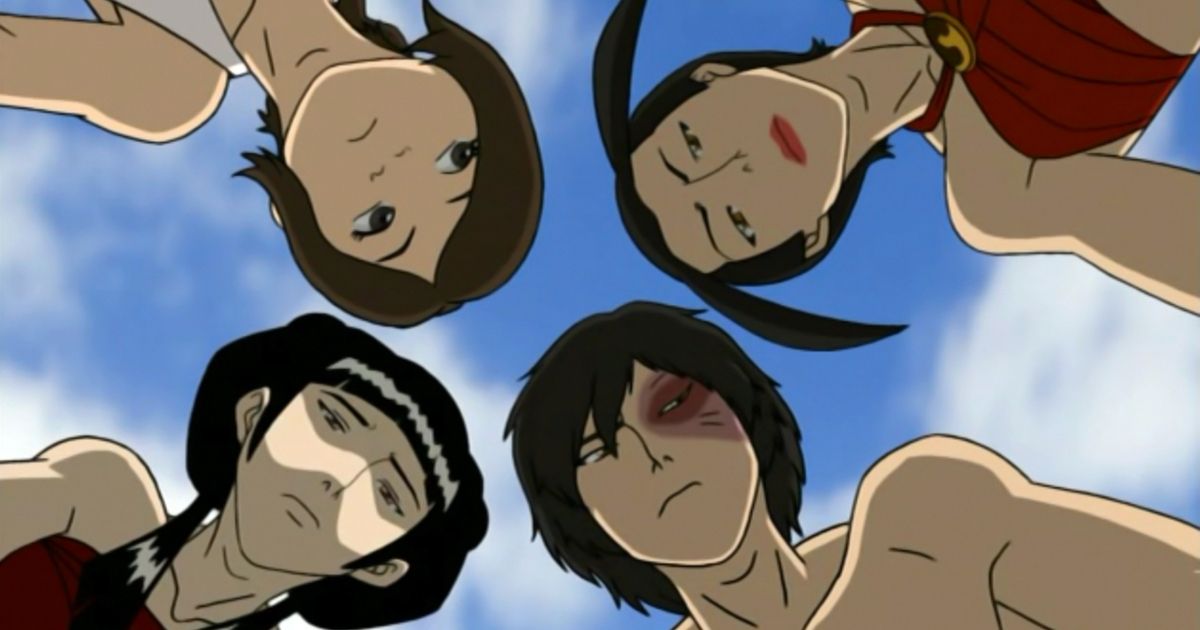 avatar-the-last-airbender-the-beach-episode