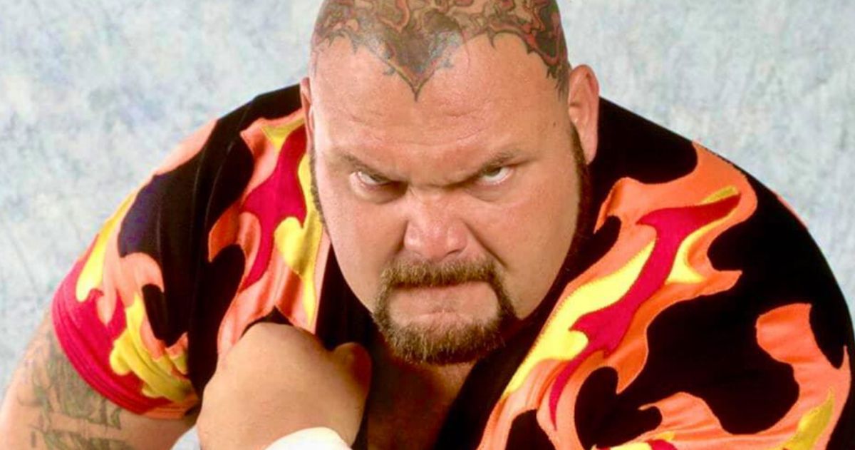 Dark Side of the Ring Season 4 Reportedly in the Works, Will Include Bam Bam Bigelow