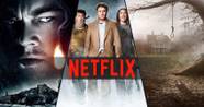 Best Movies Leaving Netflix March 2023