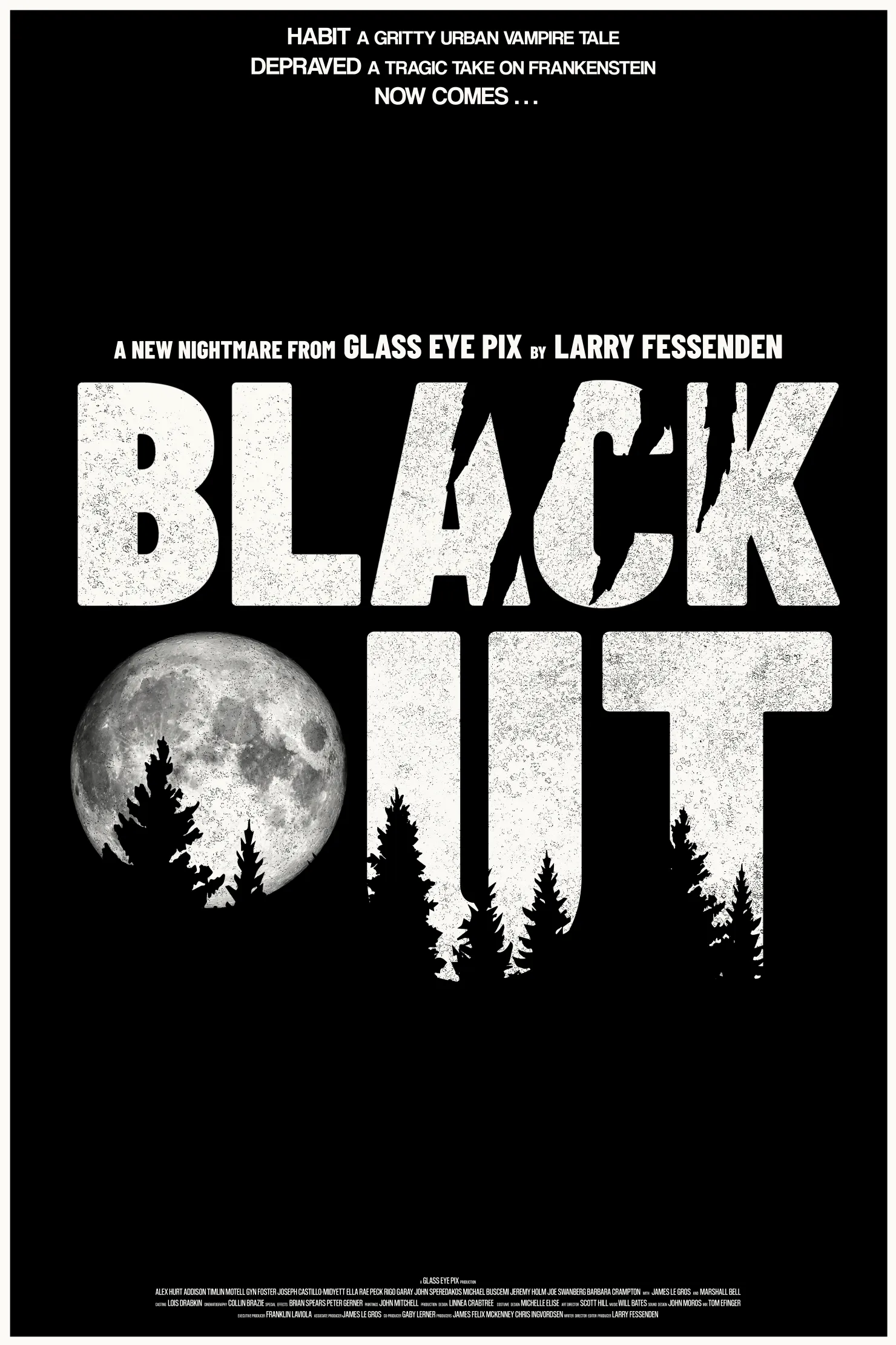 blackout-teaser