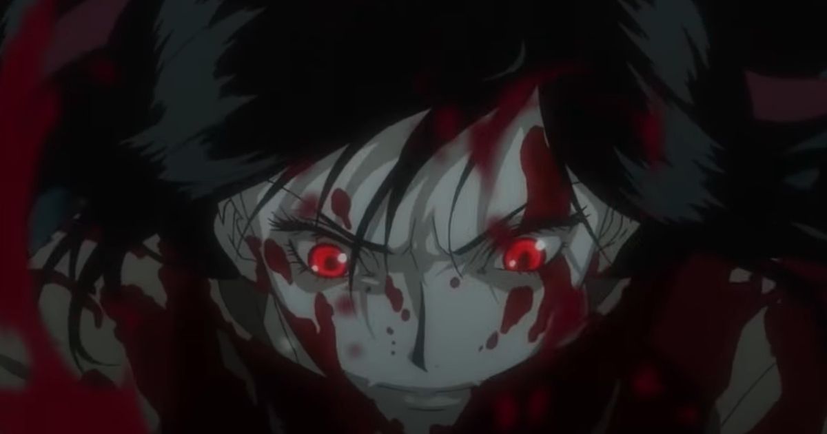 Media] I decensored that scene from episode 15 (anime gore) : r/Re_Zero