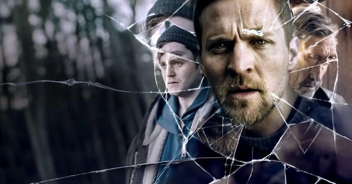 Best TV Series Leaving Netflix in March 2023