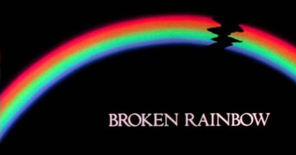 The Best Documentary Oscar Winners of All Time, Ranked