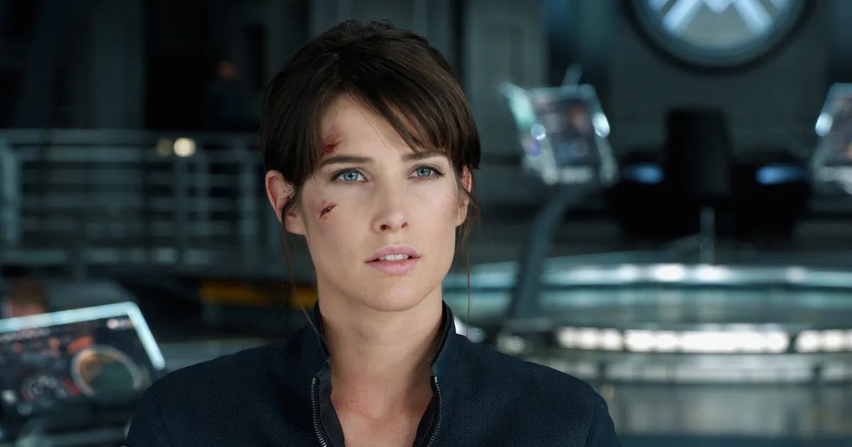 Cobie-Smulders-MCU