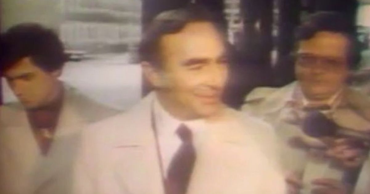 Crime Inc. The Only Mafia Documentary Series You Need to Watch