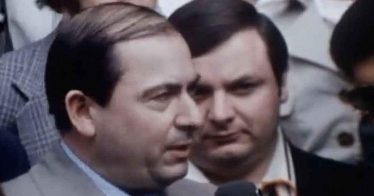 Crime Inc. The Only Mafia Documentary Series You Need to Watch