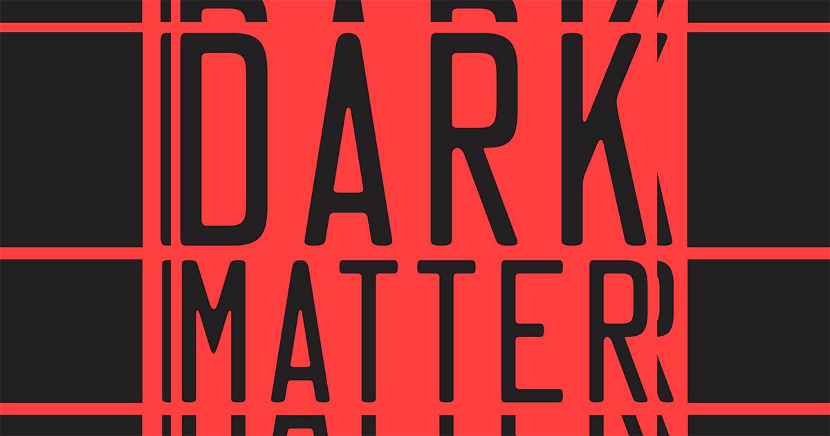 Jennifer Connelly Joins Joel Edgerton in Apple Series 'Dark Matter