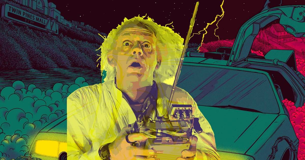 https://static1.moviewebimages.com/wordpress/wp-content/uploads/2023/02/doc-brown-in-back-to-the-future.jpg?q=50&fit=crop&w=1500&dpr=1.5