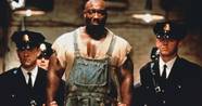 The Green Mile 10 Things You Didn t Know About The Cast And Production The Green Mile 10 Things You Didn t Know About The Cast And Production