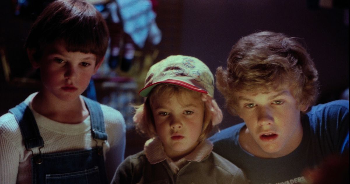 E..T