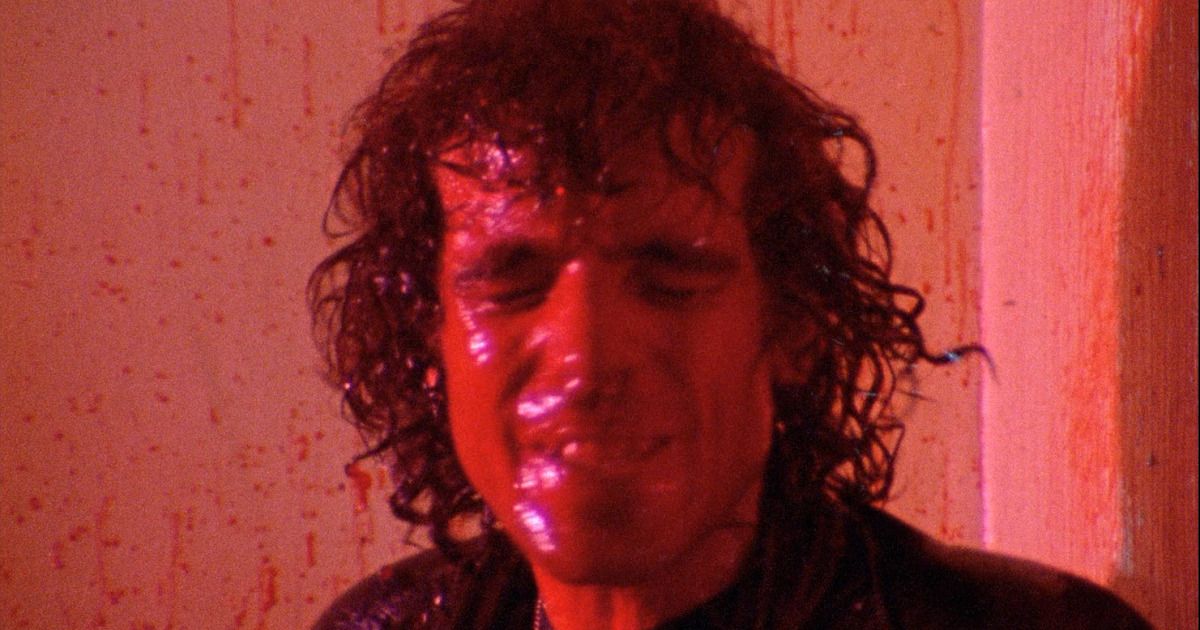 o assassino perfurador filme de terror de 1979 Abel Ferrara 