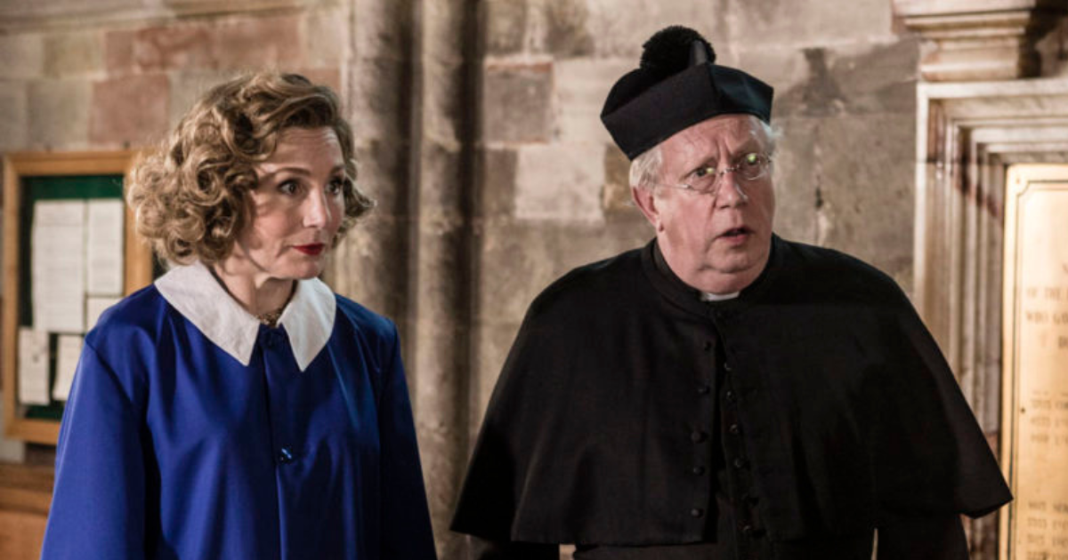 Father Brown-1