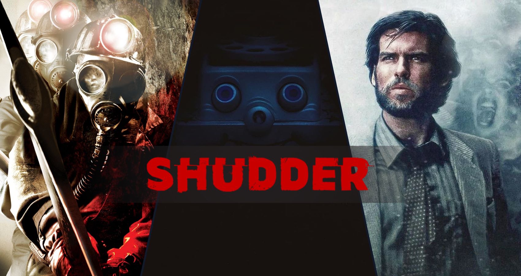 Best Movies Coming to Shudder in February 2023