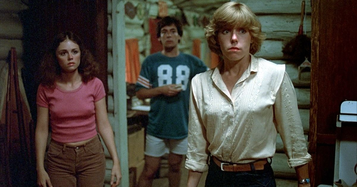 Friday The 13th Prequel Series Update Given By Star