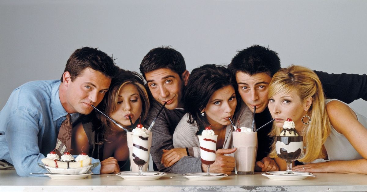 Friends-Poster (1)