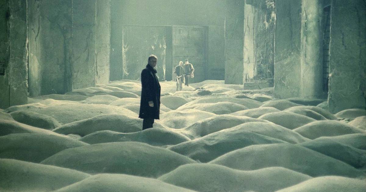 https://static1.moviewebimages.com/wordpress/wp-content/uploads/2023/02/goskino.jpg?q=50&fit=crop&w=1500&dpr=1.5