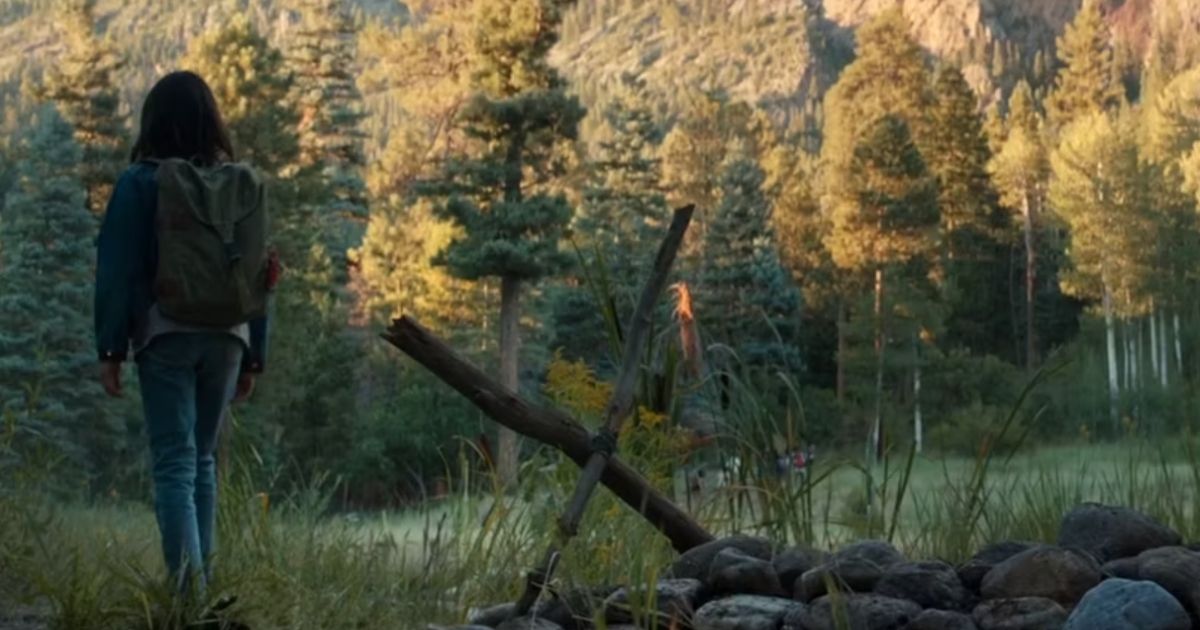 15 Wolverine Moments That Perfectly Capture the Depth of the XMen Character