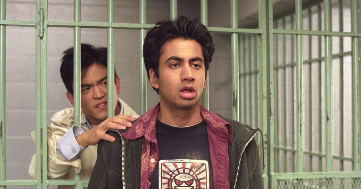 harold-and-kumar-kal-penn