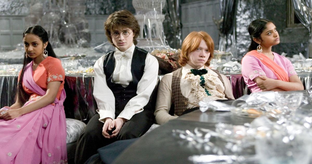 Harry-Potter-and-The-Goblet-of-Fire -2005 (1)
