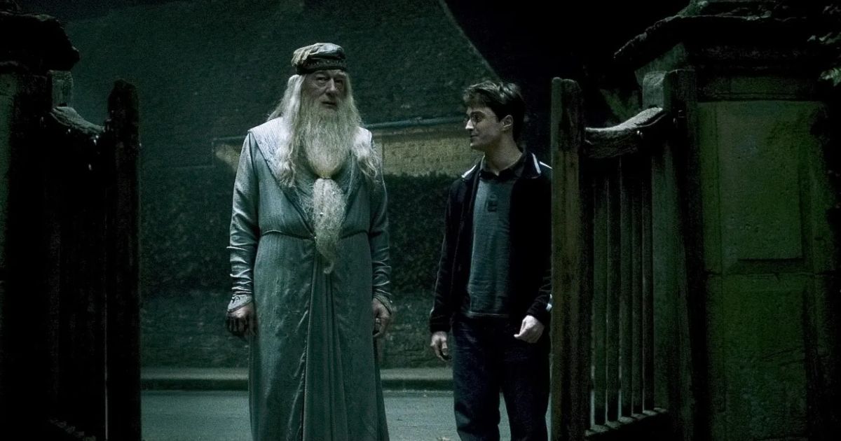 Harry-Potter-and-The-Half-Blood-Prince -2009