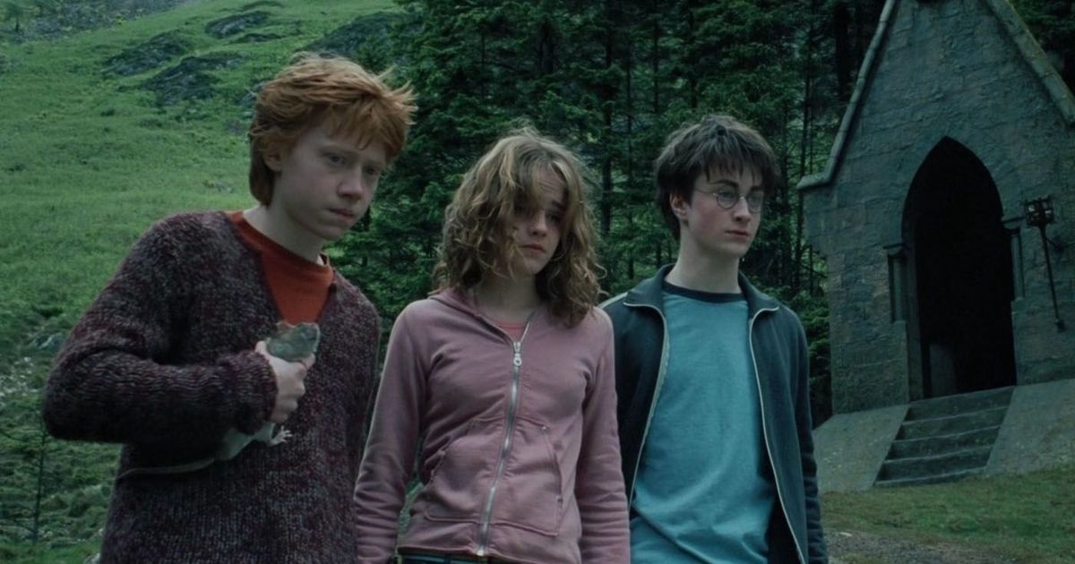 Harry-Potter-and-The-Prisoner-of-Azkaban-2004 (1)