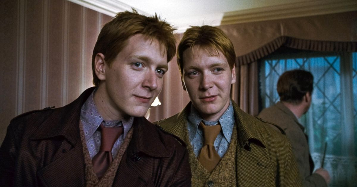 harry-potter-weasley-twins
