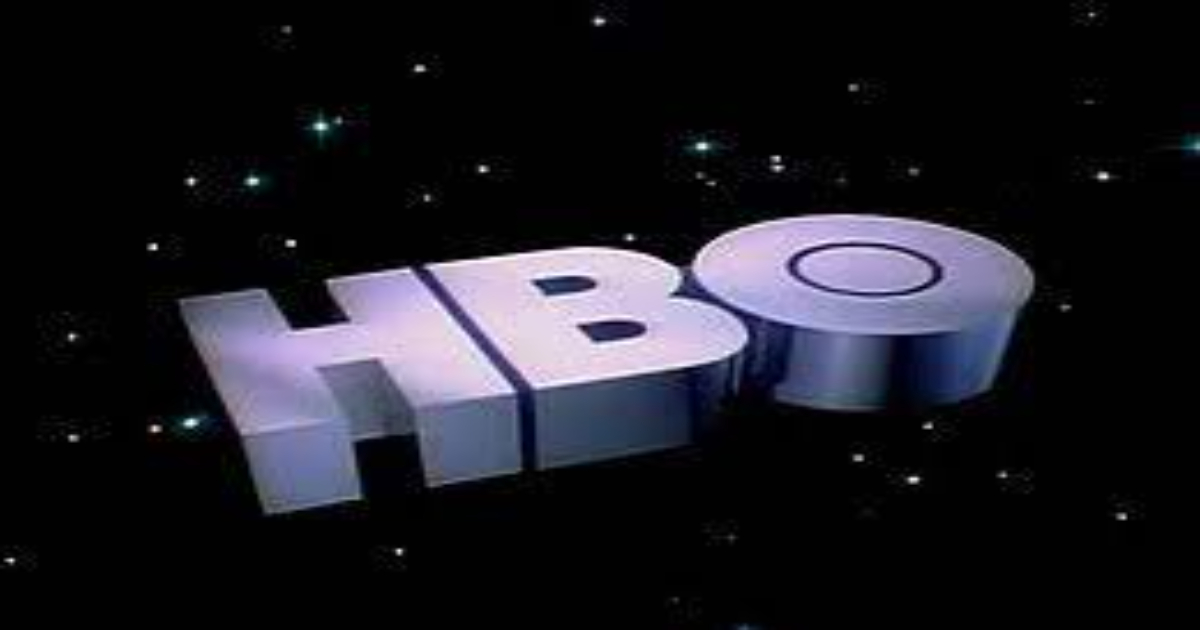 HBO Early Logo