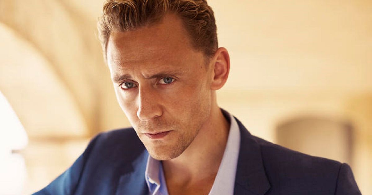 The Night Manager Season 2 in the Works at Amazon, Tom Hiddleston Returning