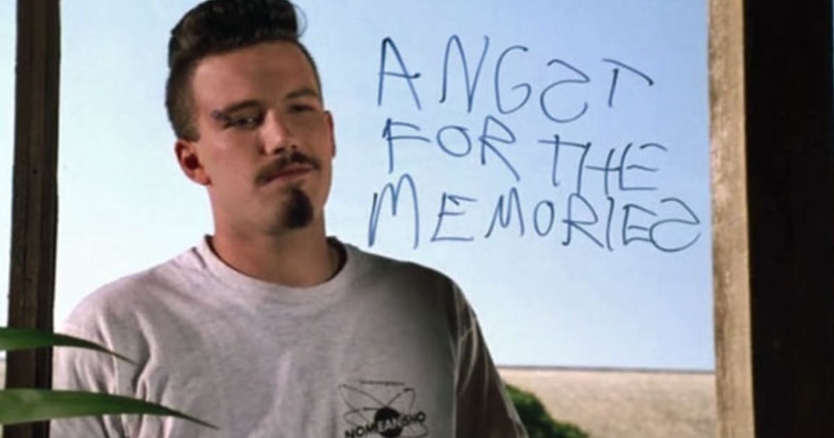 The 20 Most Punk Rock Movies of All Time