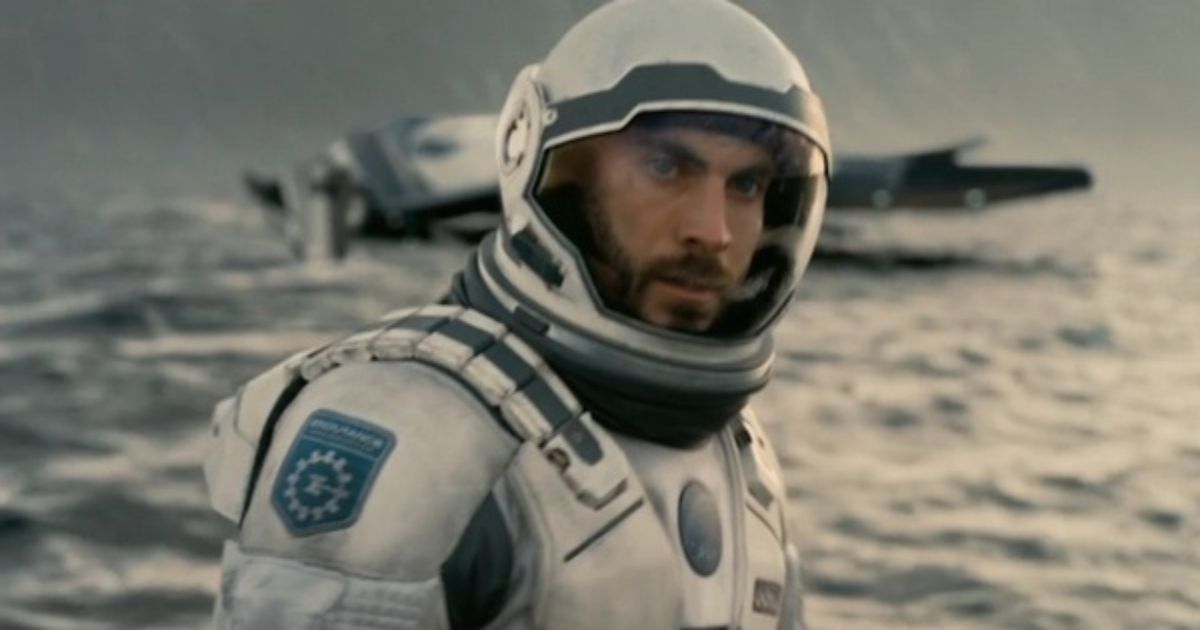 Interstellar-Wes-Bentley