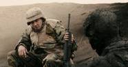 The Best Movies About The Marines Ranked